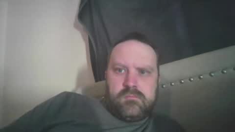 Big Daddy Balls online show from 5, 4, 2026