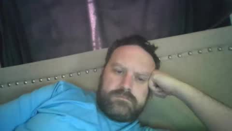 Big Daddy Balls online show from 25, 5, 2026