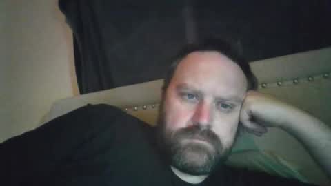 Big Daddy Balls online show from 28, 5, 2026