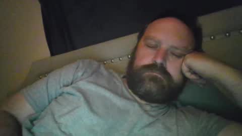 Big Daddy Balls online show from 11, 6, 2026