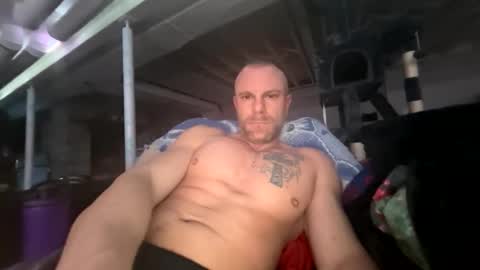 totalrecall1717 online show from 16, 2, 2026