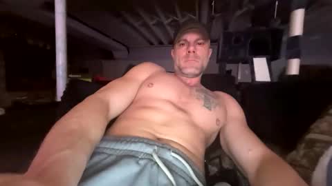 totalrecall1717 online show from 7, 3, 2026