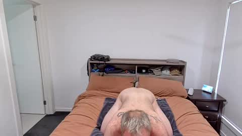 letmebeyourslut online show from 28, 12, 2024