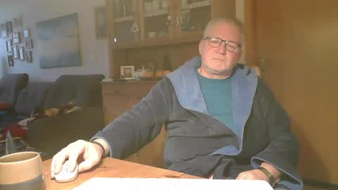 toto758 online show from 30, 12, 2024