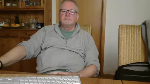 toto758 online show from 1, 1, 2025