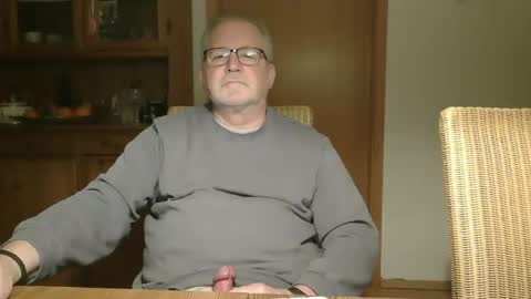 toto758 online show from 14, 1, 2025