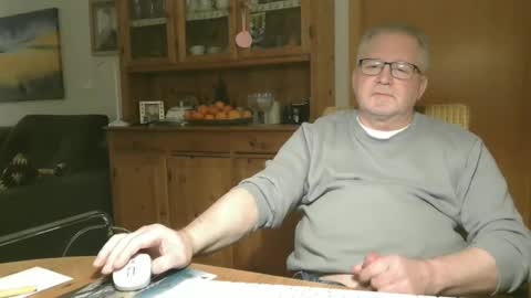 toto758 online show from 18, 1, 2025