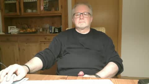 toto758 online show from 9, 2, 2025