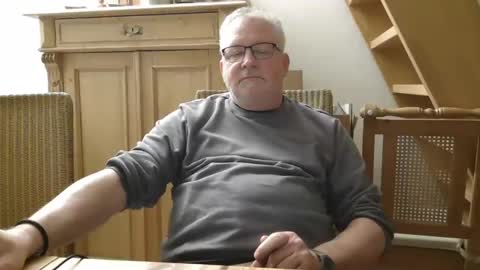 toto758 online show from 18, 2, 2025