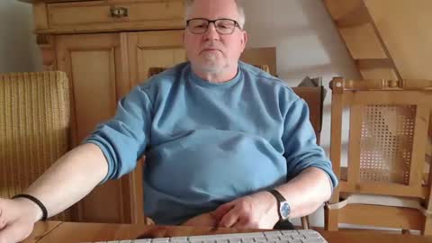 toto758 online show from 20, 2, 2025