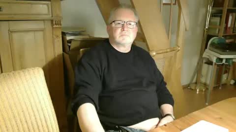 toto758 online show from 2, 3, 2025