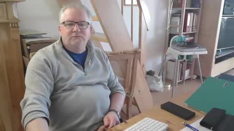 toto758 online show from 6, 3, 2025