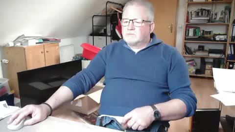 toto758 online show from 25, 11, 2025