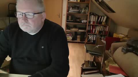 toto758 online show from 18, 1, 2026