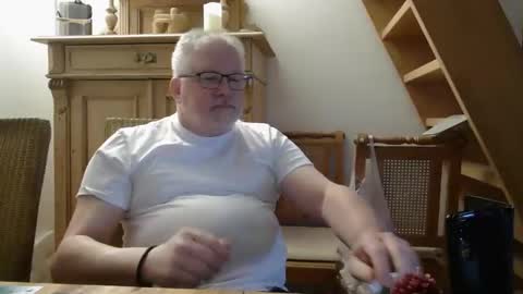 toto758 online show from 5, 4, 2026