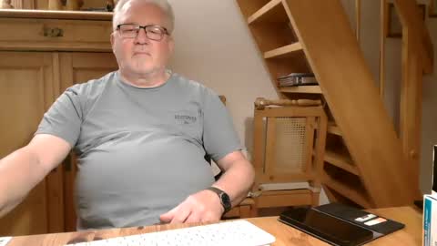 toto758 online show from 22, 6, 2026