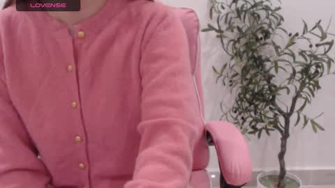 Angelina online show from 7, 1, 2026