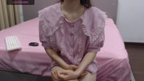 Angelina online show from 22, 6, 2026