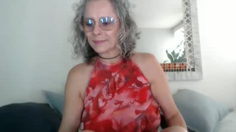 TotyPink online show from 16, 6, 2026