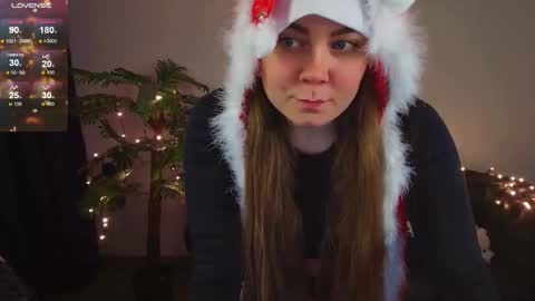   online show from 21, 12, 2024