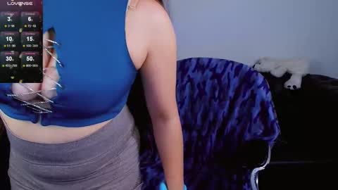   online show from 15, 1, 2025