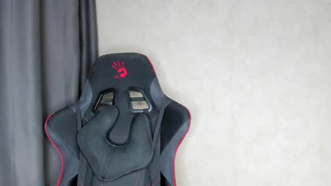 Arti online show from 14, 1, 2025