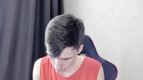 Arti online show from 4, 2, 2025