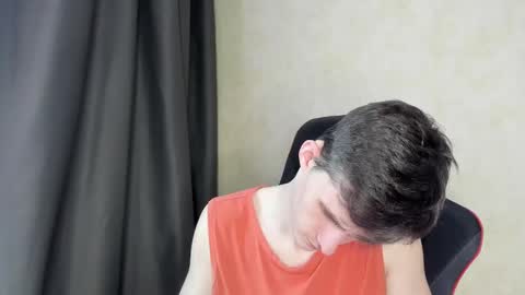 Arti online show from 13, 2, 2025