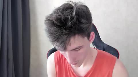 Arti online show from 15, 2, 2025