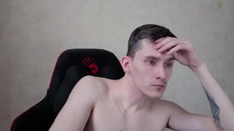 Arti online show from 25, 3, 2026