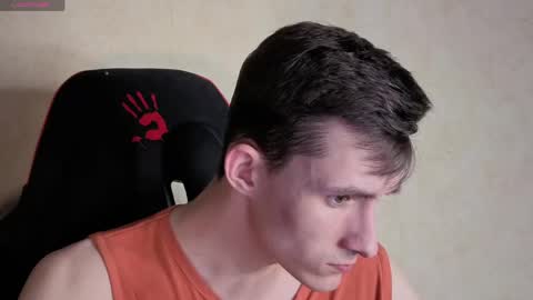 Arti online show from 1, 4, 2026