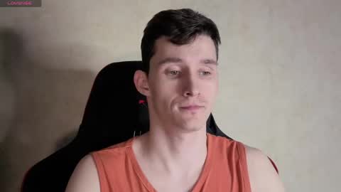 Arti online show from 6, 4, 2026