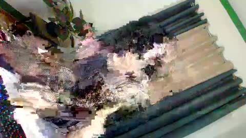 touch_my_body_daddy online show from 1, 2, 2025