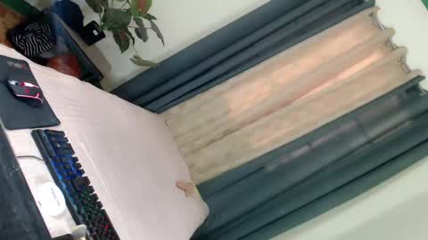 touch_my_body_daddy online show from 8, 2, 2025