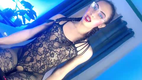 touch_my_body_daddy online show from 15, 2, 2025