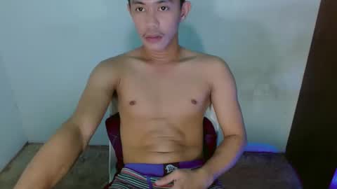 Alison online show from 13, 1, 2025