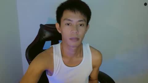 Alison online show from 23, 9, 2025