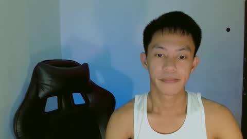 Alison online show from 23, 10, 2025