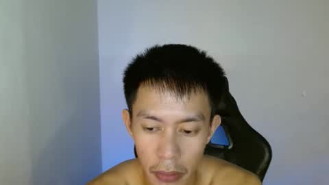 Alison online show from 5, 12, 2025