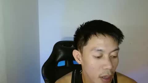 Alison online show from 17, 12, 2025