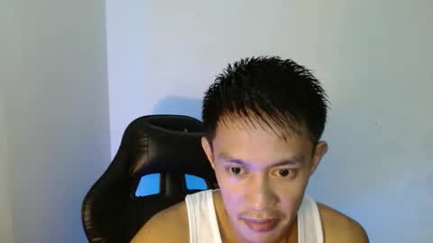 Alison online show from 18, 12, 2025