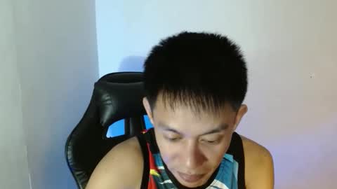 Alison online show from 6, 1, 2026