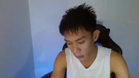 Alison online show from 18, 1, 2026