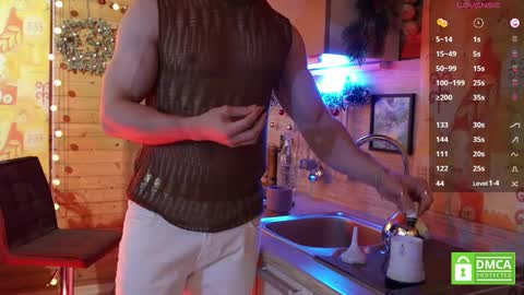 Paul online show from 15, 12, 2024