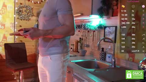 Paul online show from 22, 12, 2024