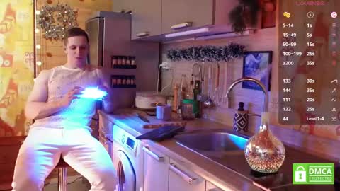 Paul online show from 23, 1, 2025