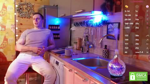 Paul online show from 24, 1, 2025