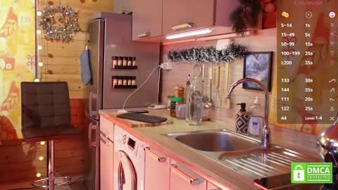 Paul online show from 2, 2, 2025