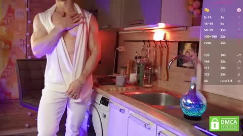 Paul online show from 5, 11, 2025