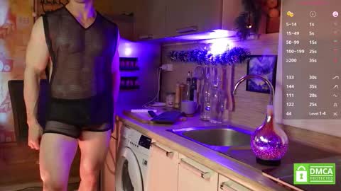 Paul online show from 20, 12, 2025